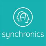 synchronics1