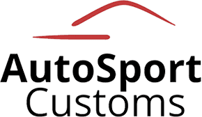 Emergency Car Body Repair Services: Tips & Suggestions – Auto Sport Customs