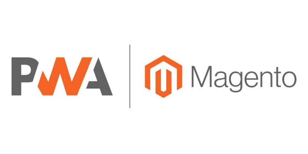 Magento PWA Essentials: A Comprehensive Guide to Comfort and Style