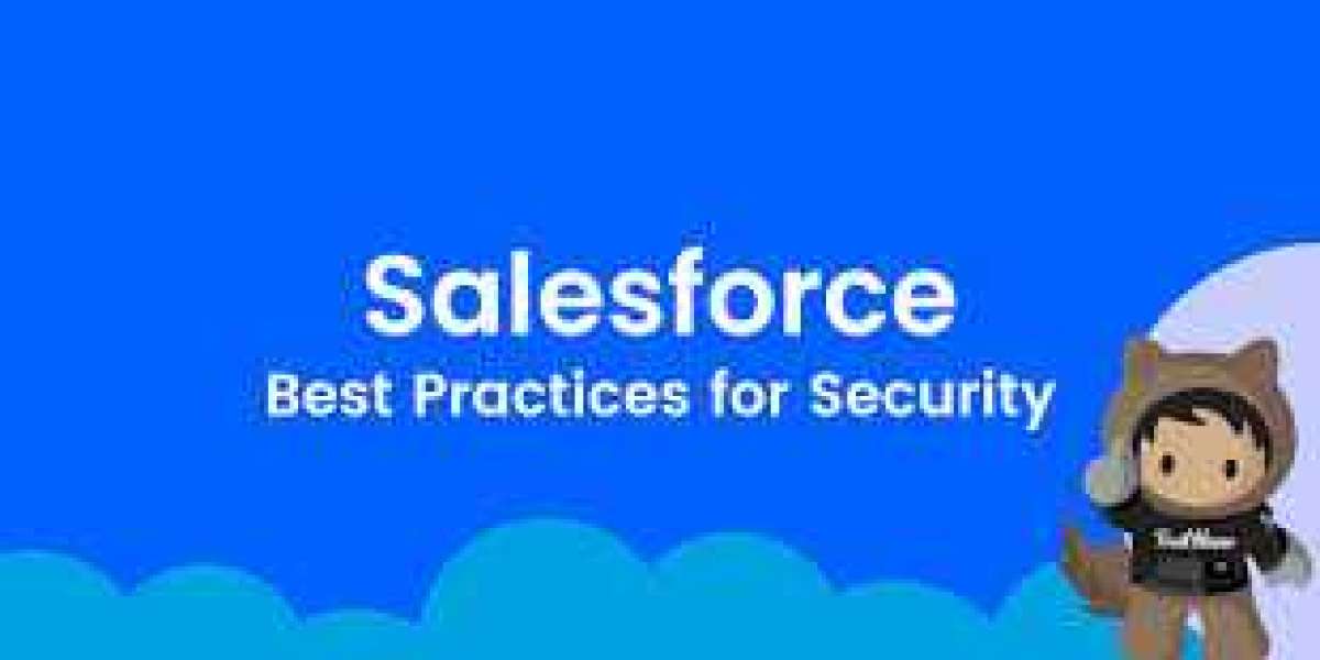 Salesforce Security Tools: How to keep your codes safe