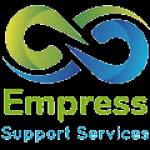 Empress Support Services