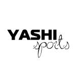Yashi Sports