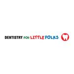 Dentistry For Little Folks