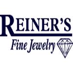 Reinersjewelry