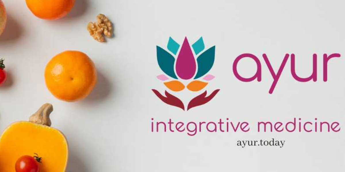 Innovations in Integrative Medicine Education and Training in California