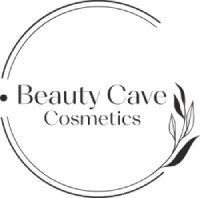 Top 10 Cosmetic Manufacturers in India: A Guide by Beauty Cave Cosmetics