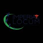 imperiallocum1