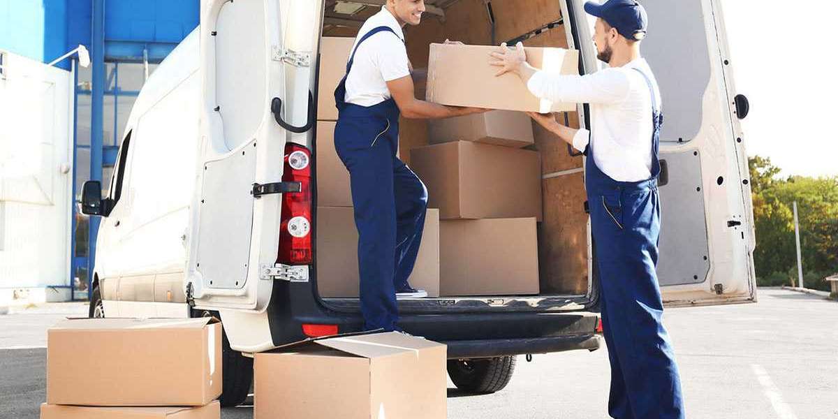 Local Relocation Solutions That Simplify