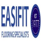 Easifit Flooring lim