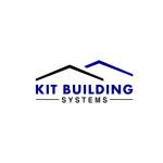 Kit Building Systems Canada