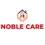 noble care