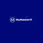 MyMaster11