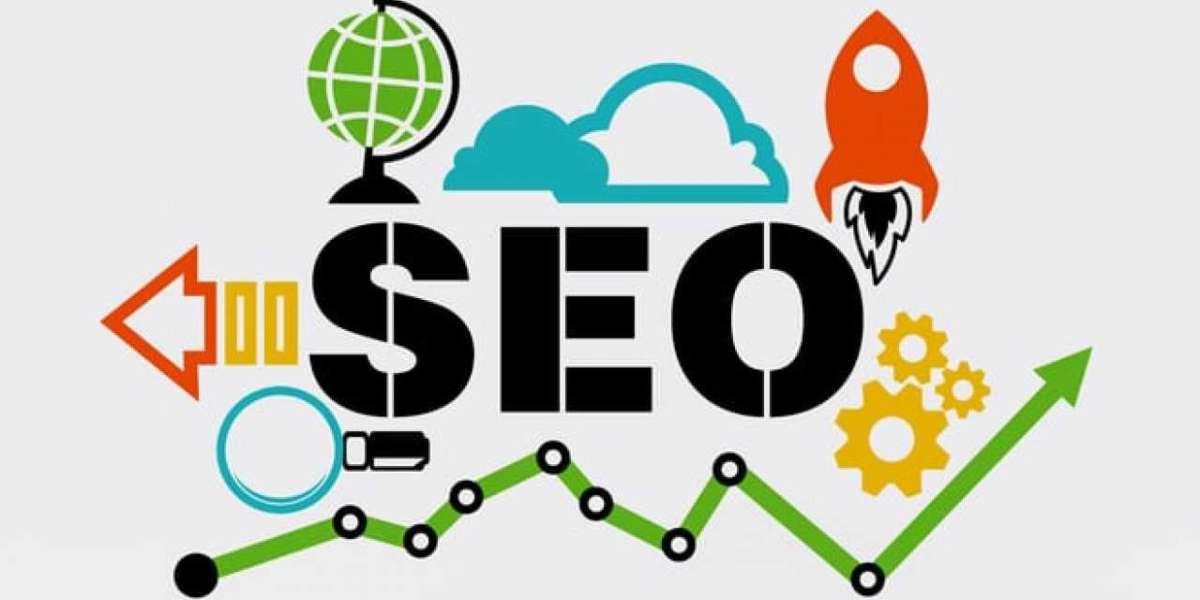 SEO Services Pinellas Park FL: Results You Can Trust