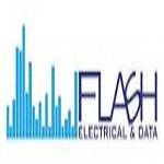 Flash Electrical And Data
