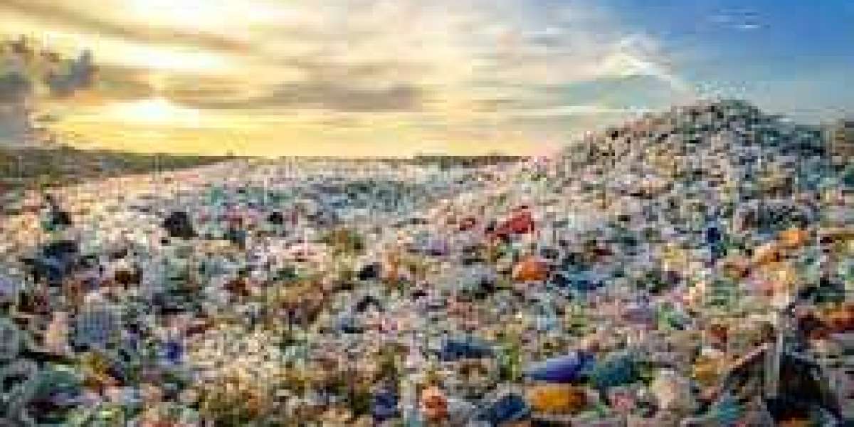 Revolutionizing Waste Management in New York State: Towards a Circular Economy