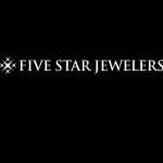 Fivestarjewelers