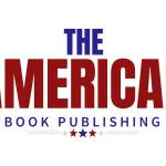 theamericanbookpublishing