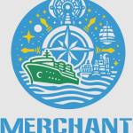 Merchant NavyInfo