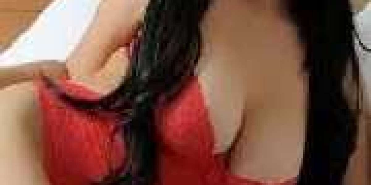 Incredible escorts services in Chandigarh 24/7 call girls with VIP status