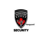 vanguard protection