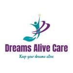 Dreams Alive Care