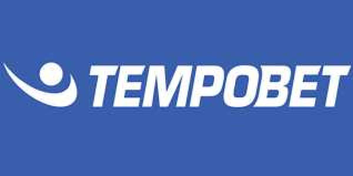 TempoBet's Twitter