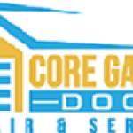 Core Garage Door Repair