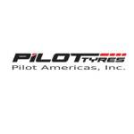 Pilot Americas Tire Manufacturers in USA
