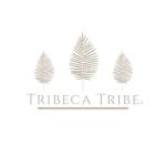 tribecatribeus