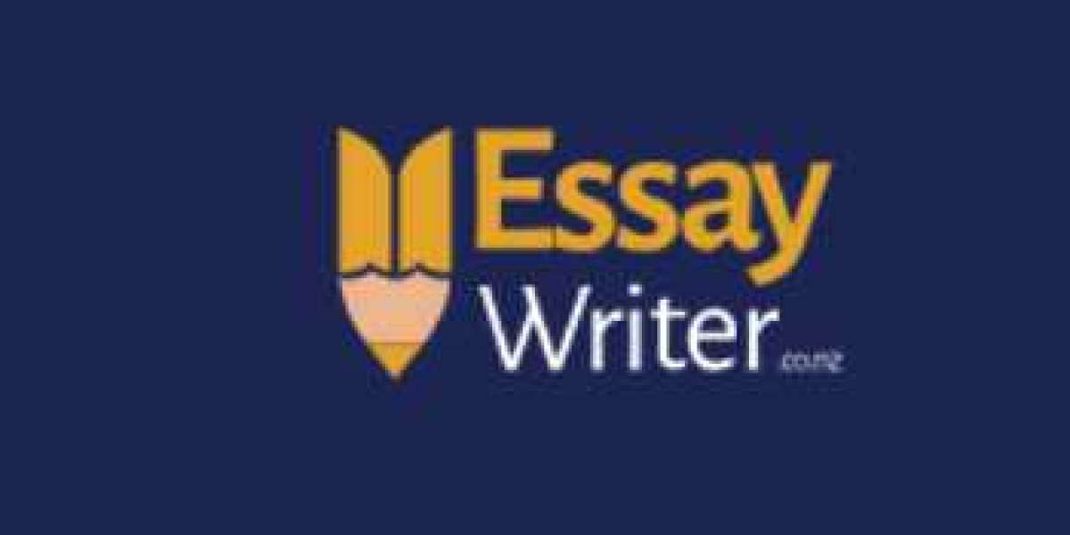 Essay Writer NZ