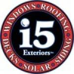 i5 Roofing & Exteriors Inc & Exteriors Inc
