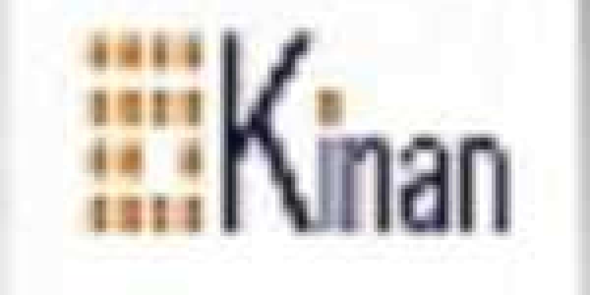 เพิ่มประสิทธิภาพและลดความซับซ้อนในการจัดการด้วยสวิตช์ Kinan KVM