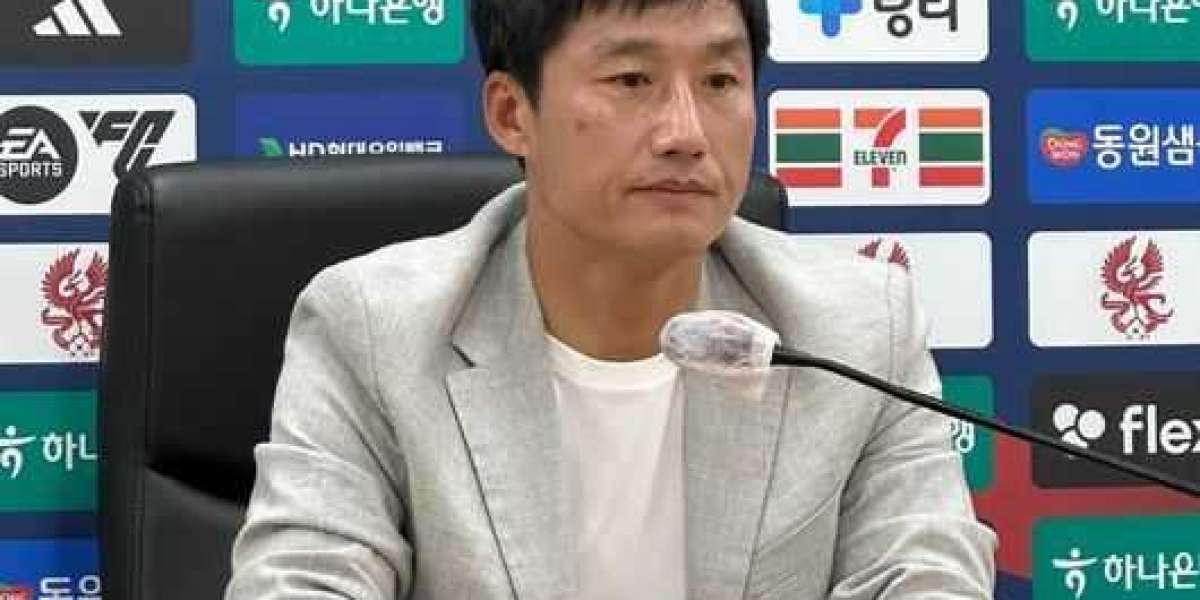 He lost because he was a coward! Director Lee Jung-hyo added a catch to a big defeat