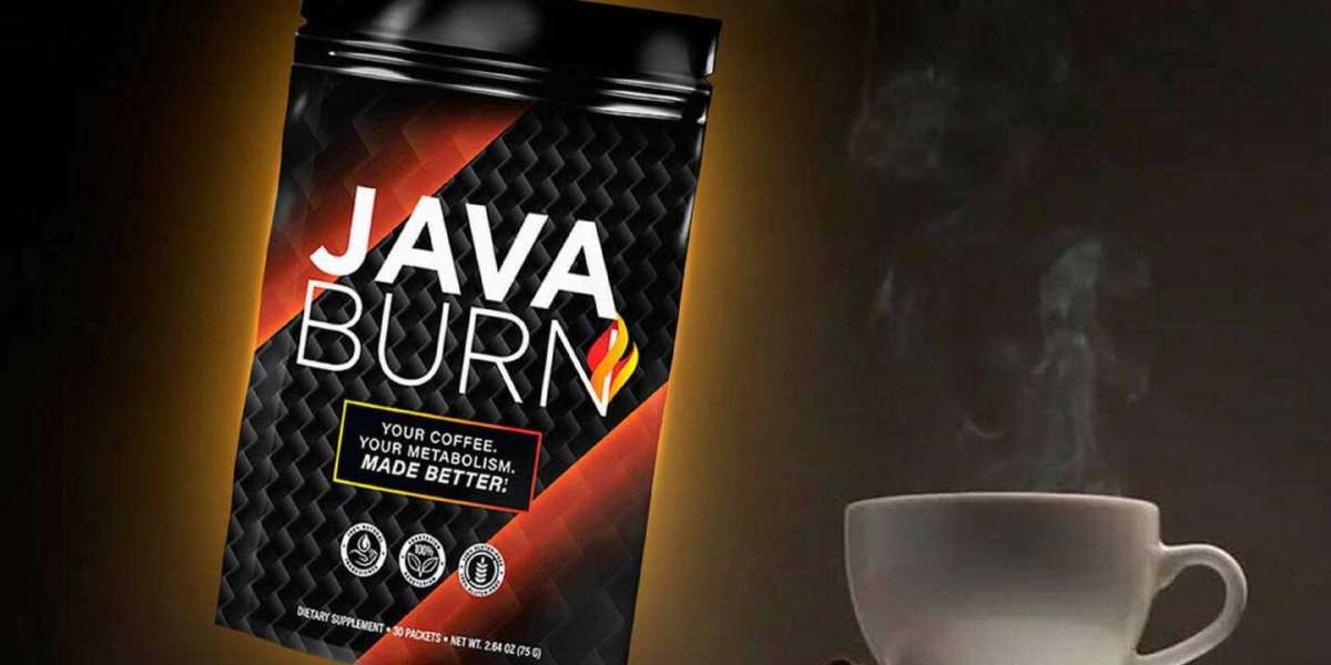 Java Burn Reviews: Uncovering the Truth Behind This Popular Supplement