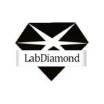 labdiamondfactory