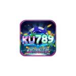 KU789 - Link tai APK IOS game ku789 moi nhat 2024