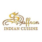Saffron Indian Cuisine Indian Restaurants In Orlando
