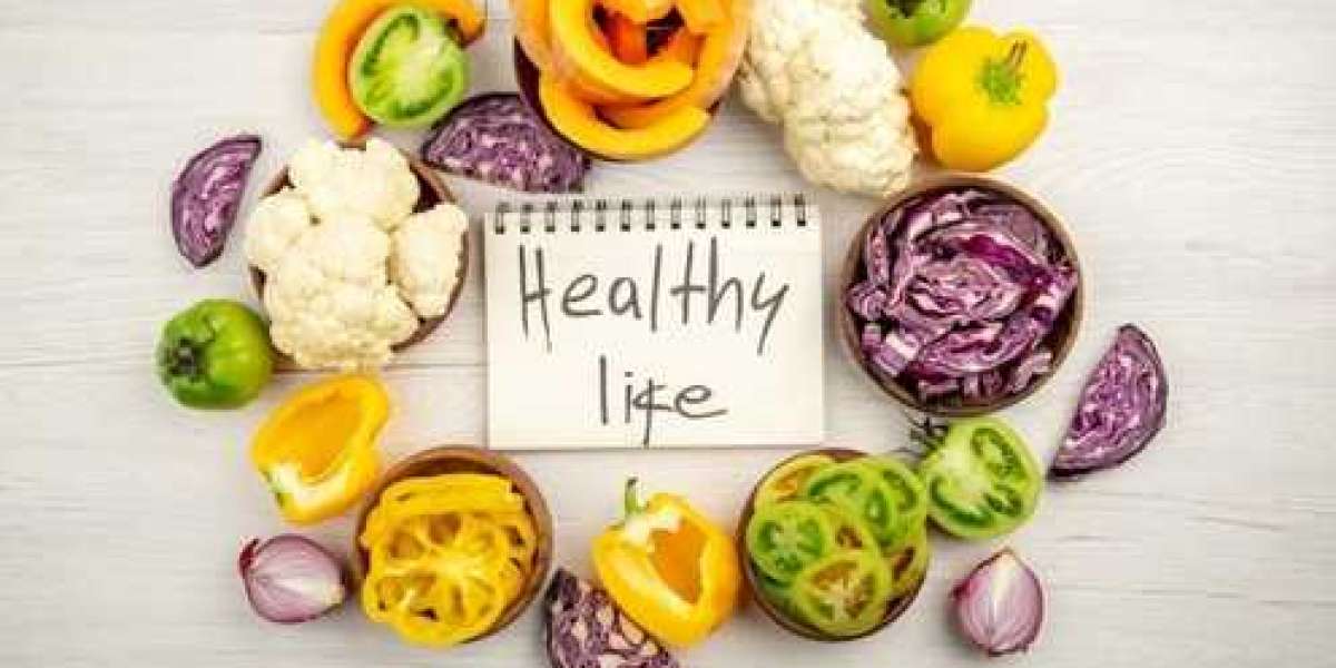 Supercharge Your Health: Top Foods Proven to Prevent Cancer