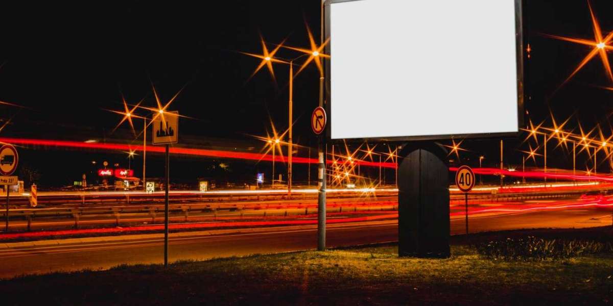 Digital Billboards: A Cost-Effective Advertising Solution for Businesses in Grand Junction, Colorado
