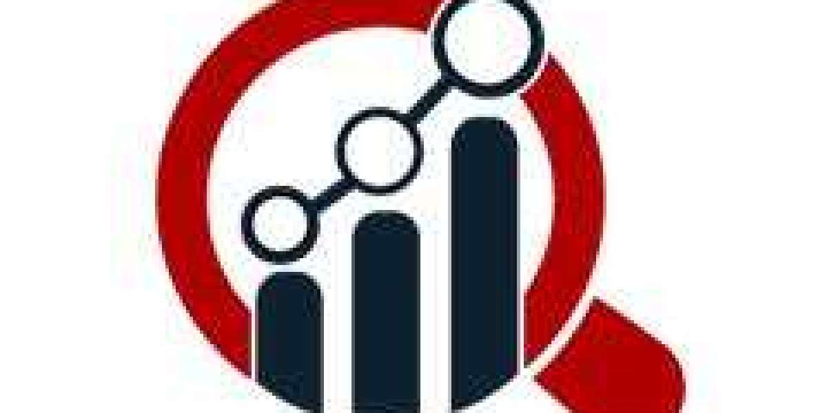 Ventilated Seats Market Examination and Industry Growth Till 2032