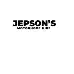 Jepson’s motorhomes