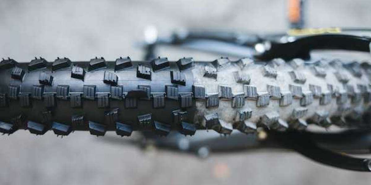 Unlock Your Cycling Potential with Flat Pedals