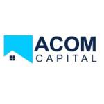 ACOM Capital