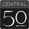 Central 50 Noida Commercial Project Sector 50 Noida
