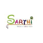 Sarthi India Travels