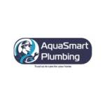 AquaSmart Plumbing LLC