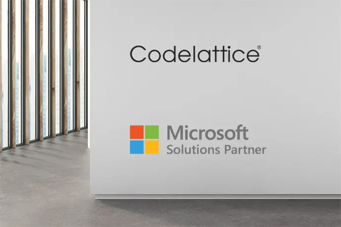 codelattice ms office 365
