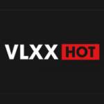 VLXX HOT