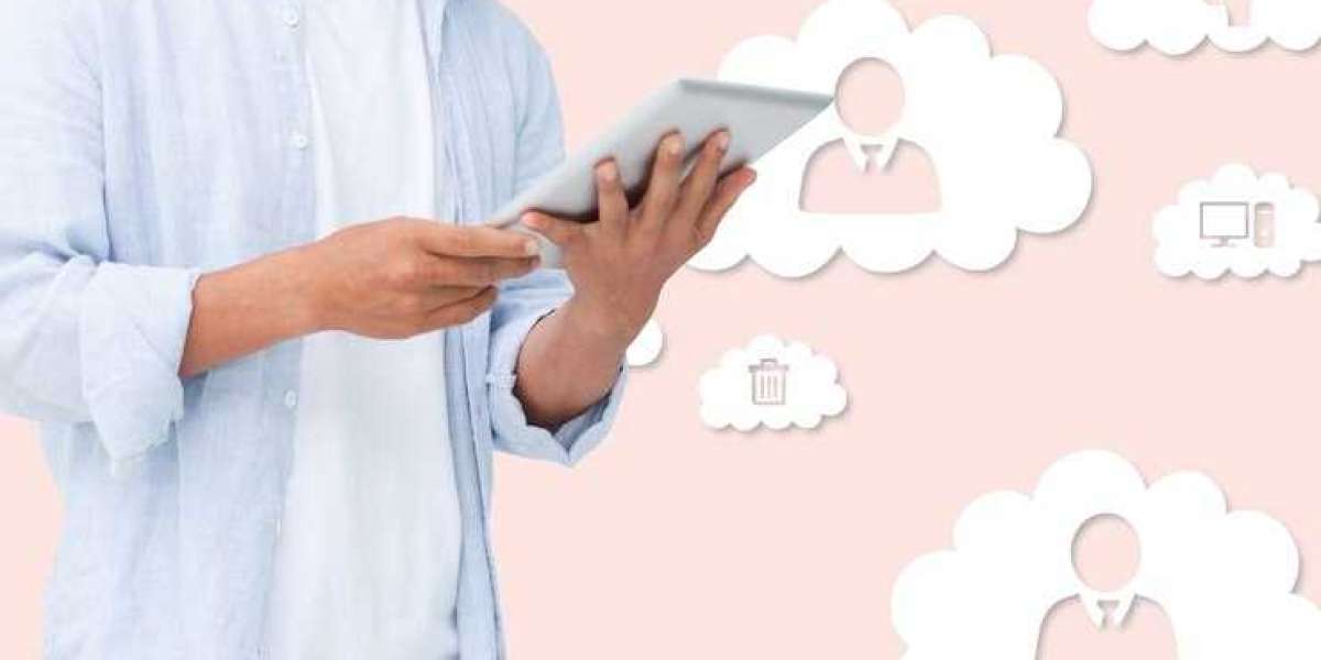 Unlock the Cloud: AWS Certification in Australia for Tech Trailblazers