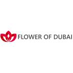 Flowers Of Dubai
